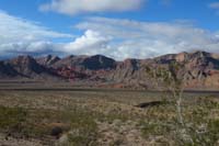 58-scenic_view_along_road_driving_back-Bowl_of_Fire_area