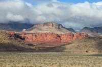 59-scenic_view_along_road_driving_back-Bowl_of_Fire_area