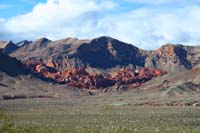 60-scenic_view_along_road_driving_back-Bowl_of_Fire_area