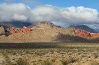 61-scenic_view_along_road_driving_back-Bowl_of_Fire_area