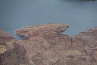 40-scenic_view_from_summit-looking_W-zoom_of_our_starting_point-right_of_outcrop