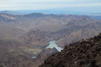 44-scenic_view_from_summit-looking_NW-zoom_of_up_river