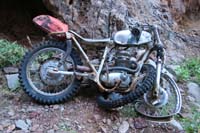 10-the_motorcycle_for_which_the_canyon_in_named