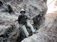 16-me_rappelling-from_Luba