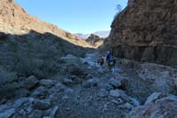 20-scenic_hike_through_canyon