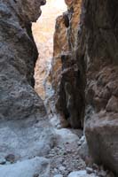 27-pretty_slot_canyon_with_high_walls