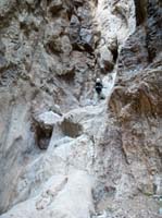 28-me_in_the_slot_canyon-from_Luba