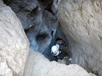 34-my_turn_to_rappel_down-from_Luba
