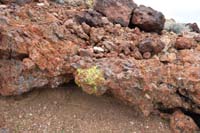 23-very_interesting_igneous_rock_and_erosion