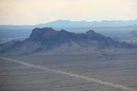 30-scenic_view_from_peak-looking_S-zoom_of_Rhino_Butte_we_will_visit_next
