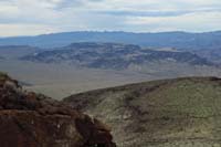 31-scenic_view_from_peak-looking_SW-Malpais_Flattop_Mesa