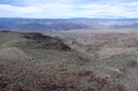 32-scenic_view_from_peak-looking_W-Black_Canyon_and_Colorado_River-Willow_Beach_area