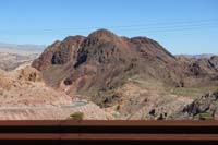 01-Hoover_Peak_seen_from_the_road_leading_to_Hoover_Dam