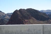 02-Hoover_Peak_and_Point_seen_from_the_Hoover_Dam_bypass_bridge