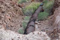21-old_pipe_from_Colorado_River_to_a_desilting_tank