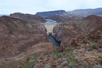 27-scenic_view_of_Hoover_Dam,bridge,Fortification_Hill