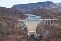 28-zoom_scenic_view_of_Hoover_Dam,bridge,Fortification_Hill