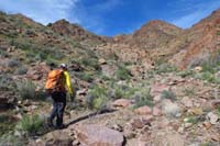21-continuing_up_the_scenic_drainage-vearing_to_the_left_of_those_two_peaklets