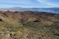 25-looking_back_from_saddle_to_drainage_we_ascended