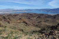 29-scenic_view_from_peak-looking_ENE-we_came_from_that_direction
