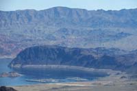 30-scenic_view_from_peak-looking_E-zoom_view_to_Promintory_Point