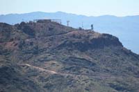 34-scenic_view_from_peak-looking_S-zoom_view_of_Distance_Measuring_Equipment(DME)_on_Red_Mountain