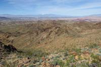 36-scenic_view_from_peak-looking_WNW-towards_Las_Vegas_Strip_and_Mt_Charleston