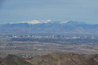 37-scenic_view_from_peak-looking_WNW-zoom_view_of_Las_Vegas_Strip_and_Mt_Charleston
