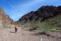 48-pretty_scenery_hiking_out_of_Sheepbone_Canyon