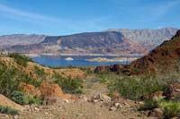 49-pretty_colorful_scenery-Fortification_Hill