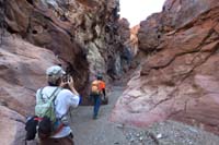 26-entering_a_scenic_slot_canyon