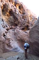 30-traveling_back_through_slot_canyon_searching_for_another_way_around