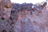 32-scrambling_around_on_the_south_side