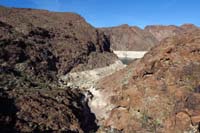 33-looking_back_to_the_scenic_canyon