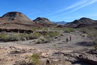 34-back_to_the_original_drainage-quite_scenic-took_left_fork_just_ahead_for_different_way_back