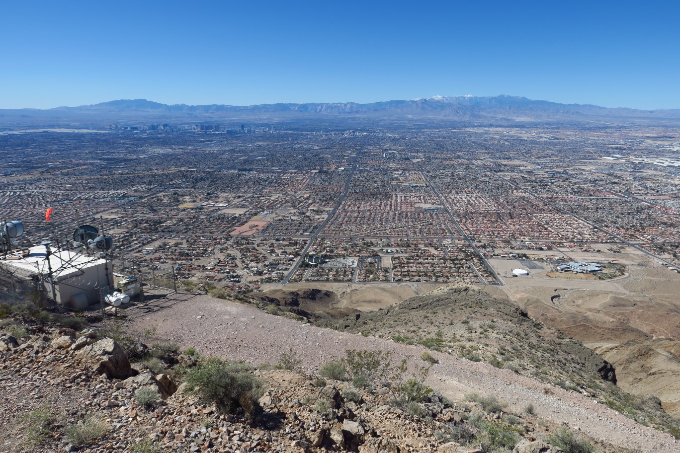 17-scenic_view_from_summit-looking_W