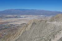 18-scenic_view_from_summit-looking_N