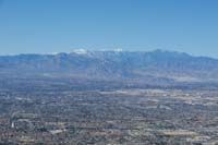 22-zoom_of_Spring_Mountains