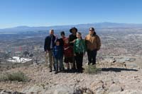 26-summit_photo-Brett,Noah,Amy,Lucas,Daddy,Kenny,David