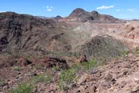 31-continuing_on-nice_scenic_views_to_enjoy_while_heading_that_way