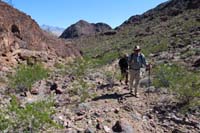 33-looking_back_to_John_and_Glenn_on_the_trail