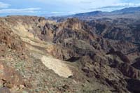 20-amazing_clear_view_of_our_path_and_destination