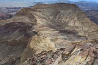 26-we_have_to_traverse_this_terrain_to_get_to_peak_in_center