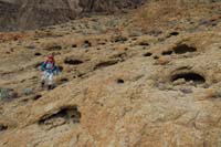29-looking_back_to_terrain_we_came_down