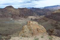 31-looking_north_to_Boy_Scout_Canyon_below-last_time_to_this_area,we_came_from_down_there