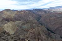 34-scenic_view_from_peak-looking_N-up_canyon