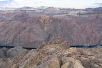 35-scenic_view_from_peak-looking_E-our_next_destination_is_below,Lizardhorn_Peak