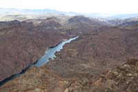 36-scenic_view_from_peak-looking_S-down_canyon