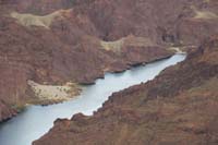 38-zoom_view_of_Arizona_Hot_Spring_canyon_and_route_by_river