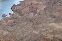 39-zoom_view_of_natural_spring_drainage_to_Colorado_River_below_us